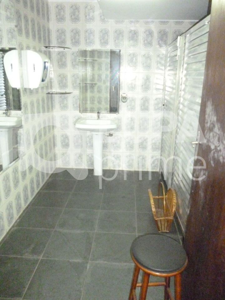 predio-locacao-sao-paulo-freguesia-do-o-1200m2-LS40634