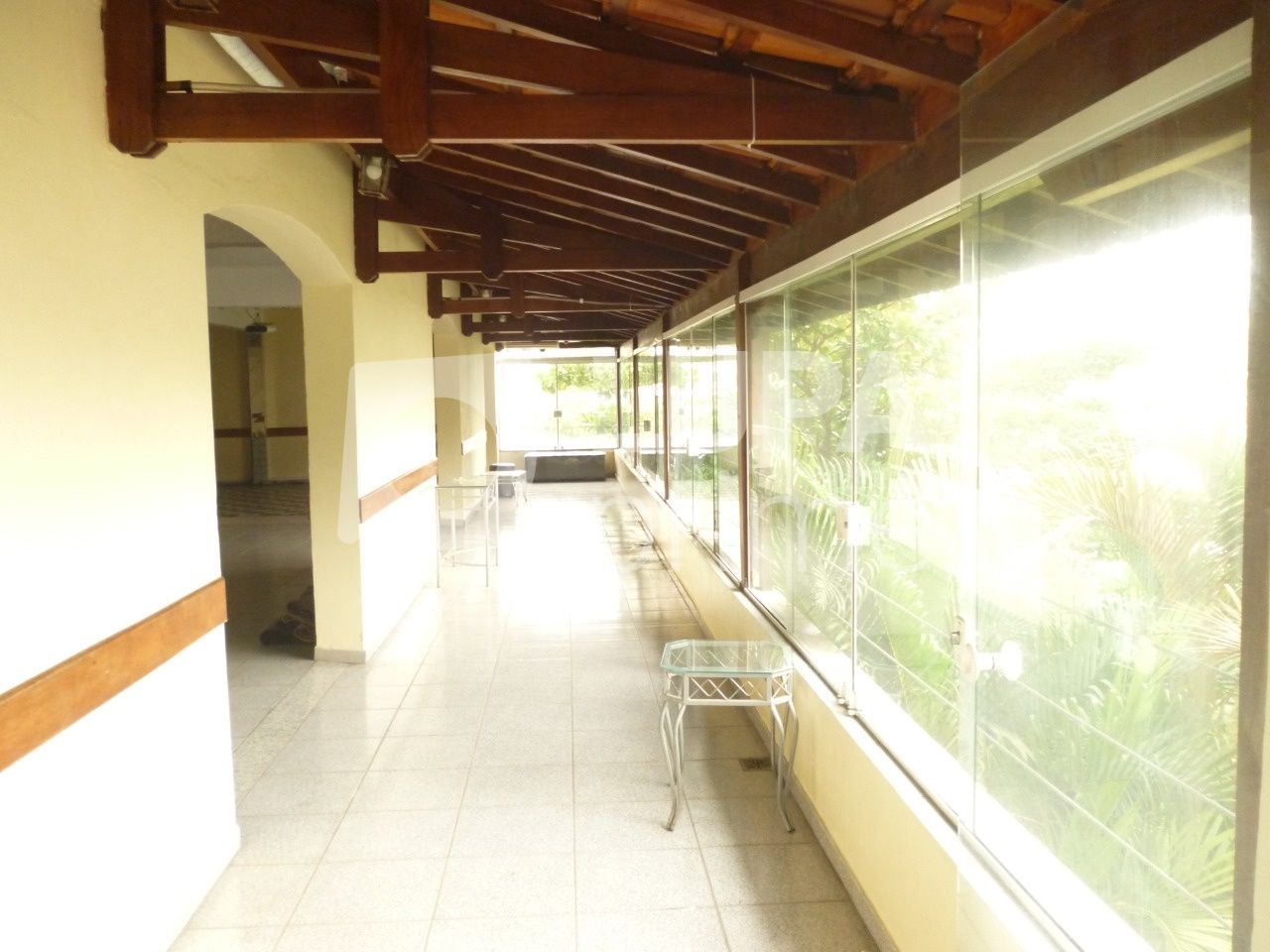 predio-locacao-sao-paulo-freguesia-do-o-1200m2-LS40634