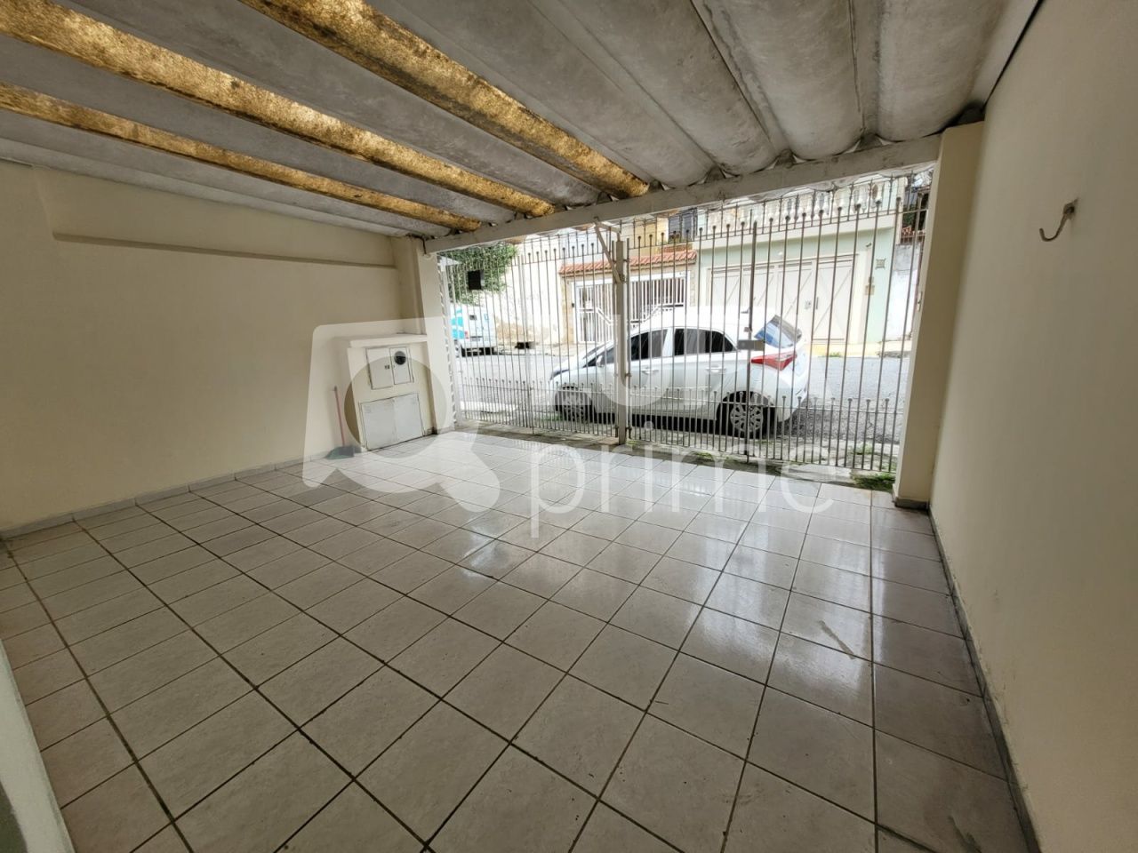 sobrado-venda-sao-paulo-vila-pauliceia-2dormitorios-2vagas-72m2-LS40637