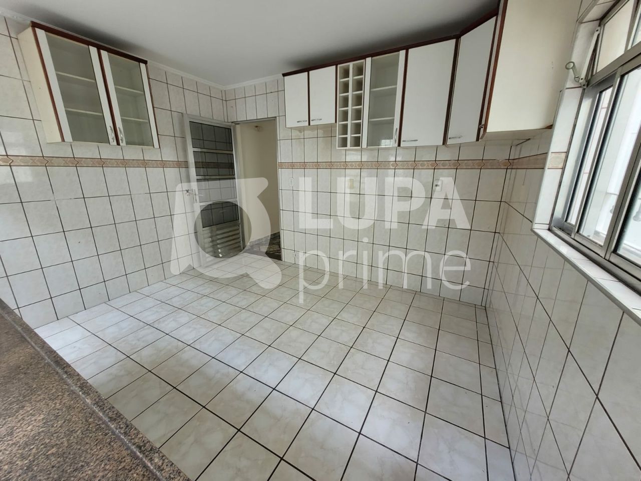 sobrado-venda-sao-paulo-vila-pauliceia-2dormitorios-2vagas-72m2-LS40637