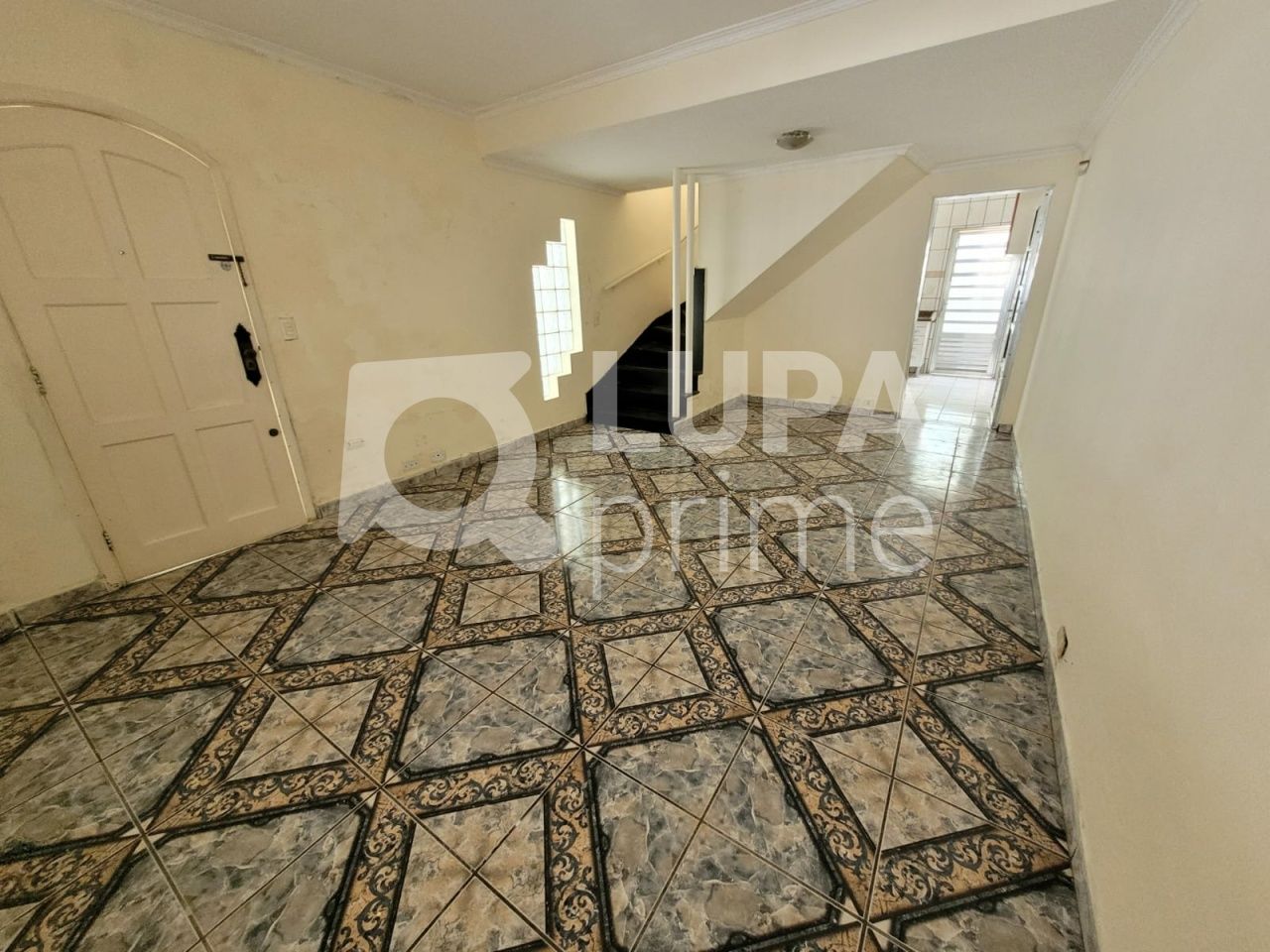 sobrado-venda-sao-paulo-vila-pauliceia-2dormitorios-2vagas-72m2-LS40637