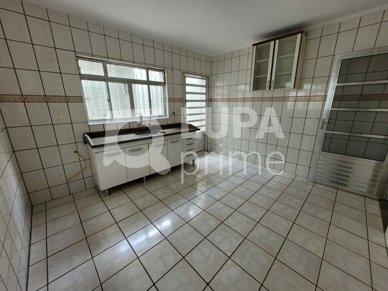 sobrado-venda-sao-paulo-vila-pauliceia-2dormitorios-2vagas-72m2-LS40637