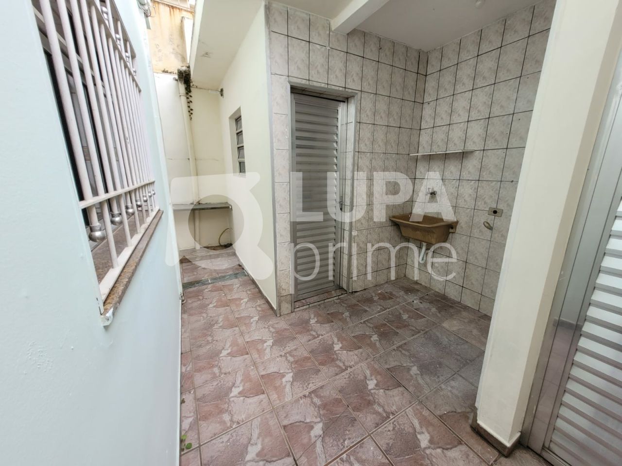 sobrado-venda-sao-paulo-vila-pauliceia-2dormitorios-2vagas-72m2-LS40637