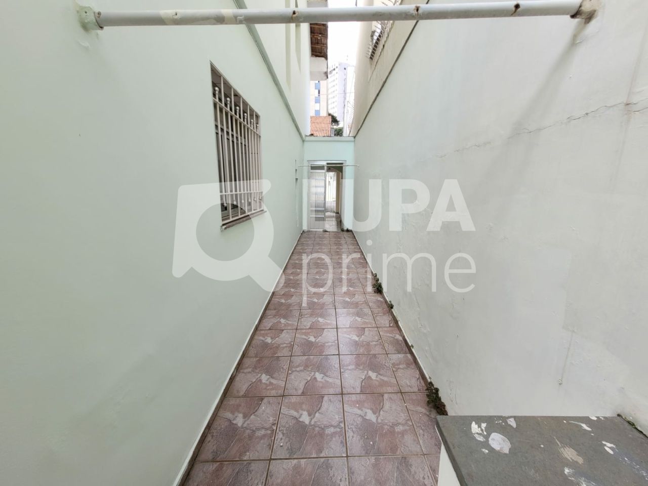 sobrado-venda-sao-paulo-vila-pauliceia-2dormitorios-2vagas-72m2-LS40637