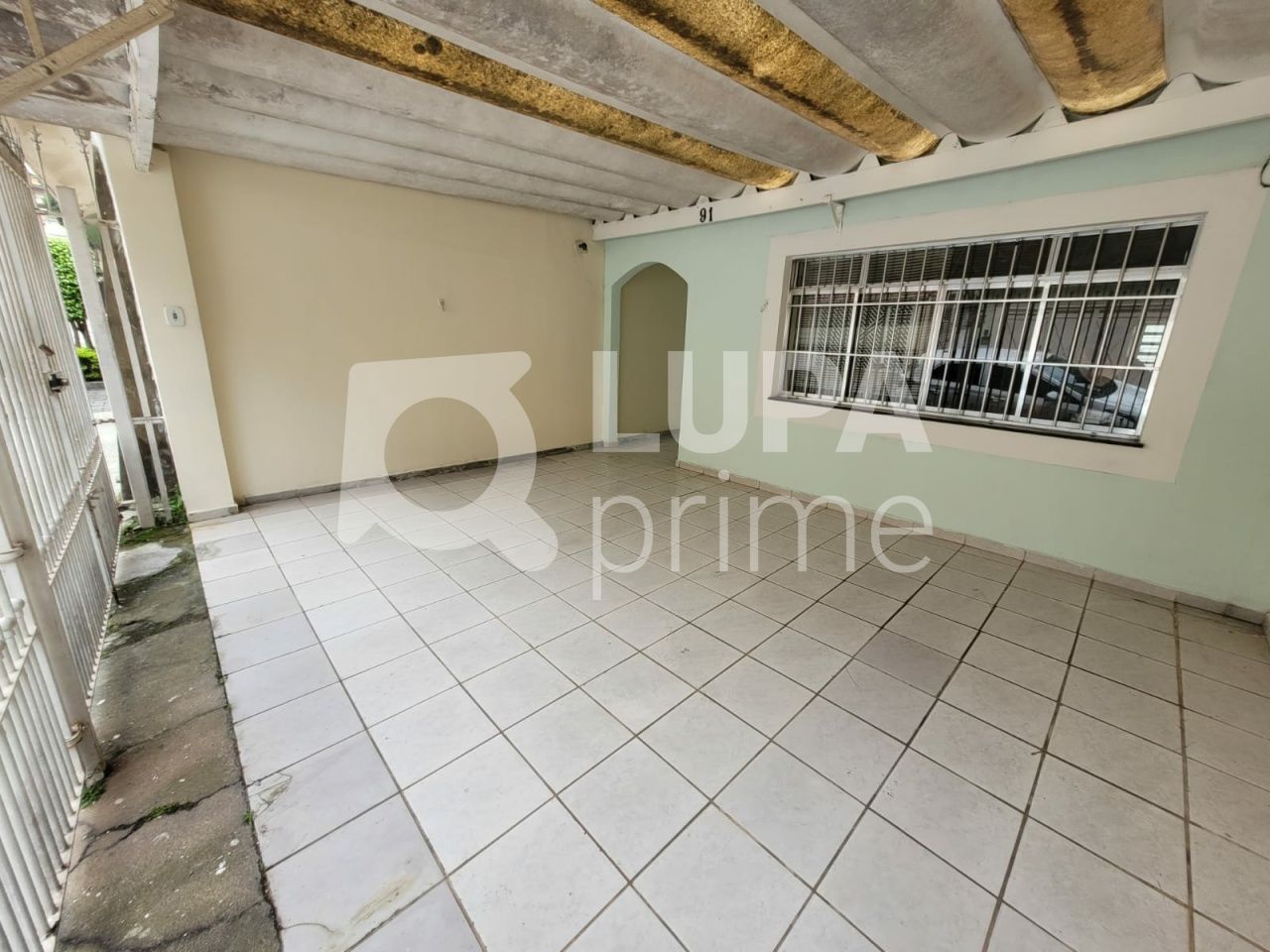 sobrado-venda-sao-paulo-vila-pauliceia-2dormitorios-2vagas-72m2-LS40637