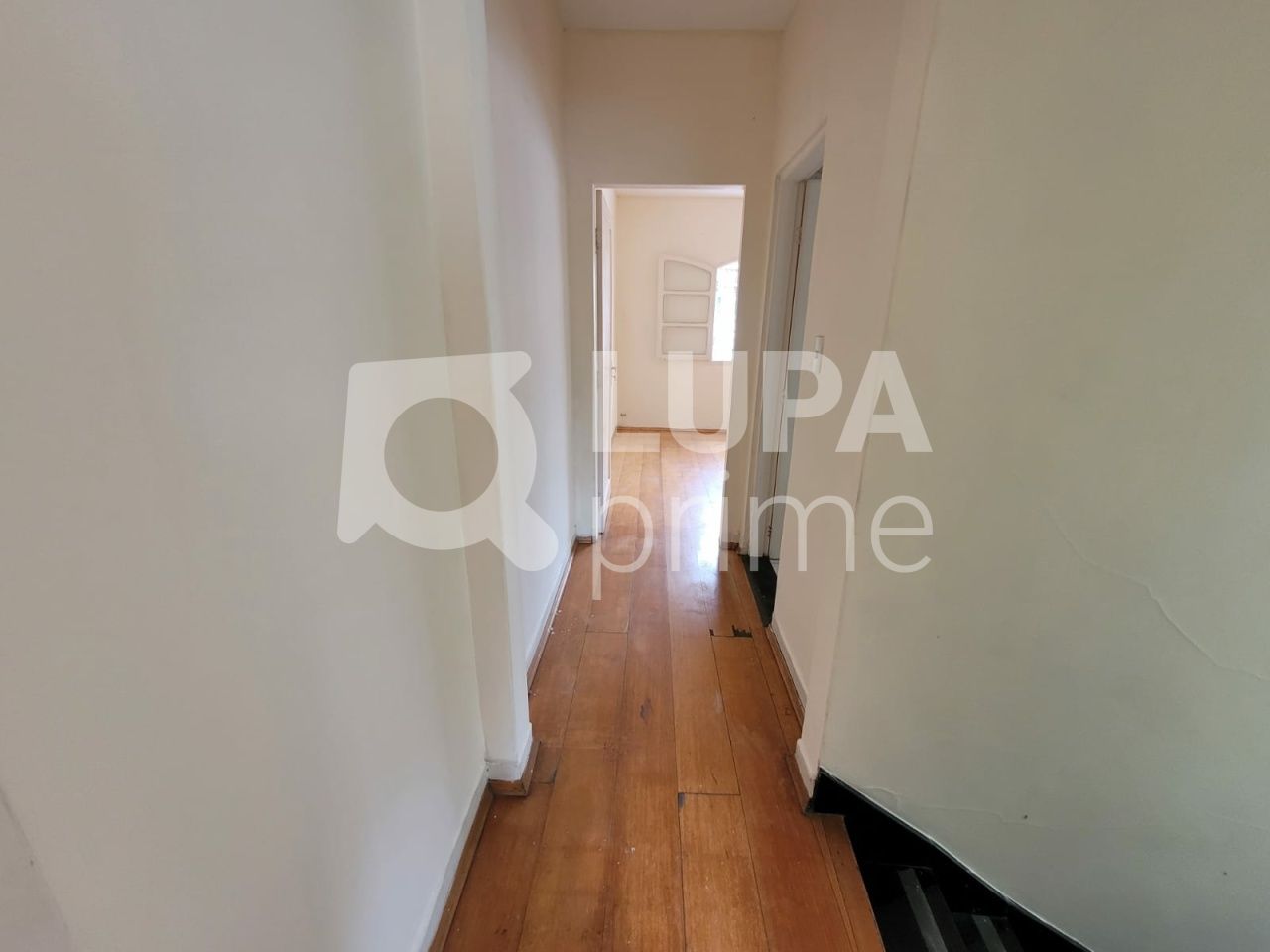 sobrado-venda-sao-paulo-vila-pauliceia-2dormitorios-2vagas-72m2-LS40637