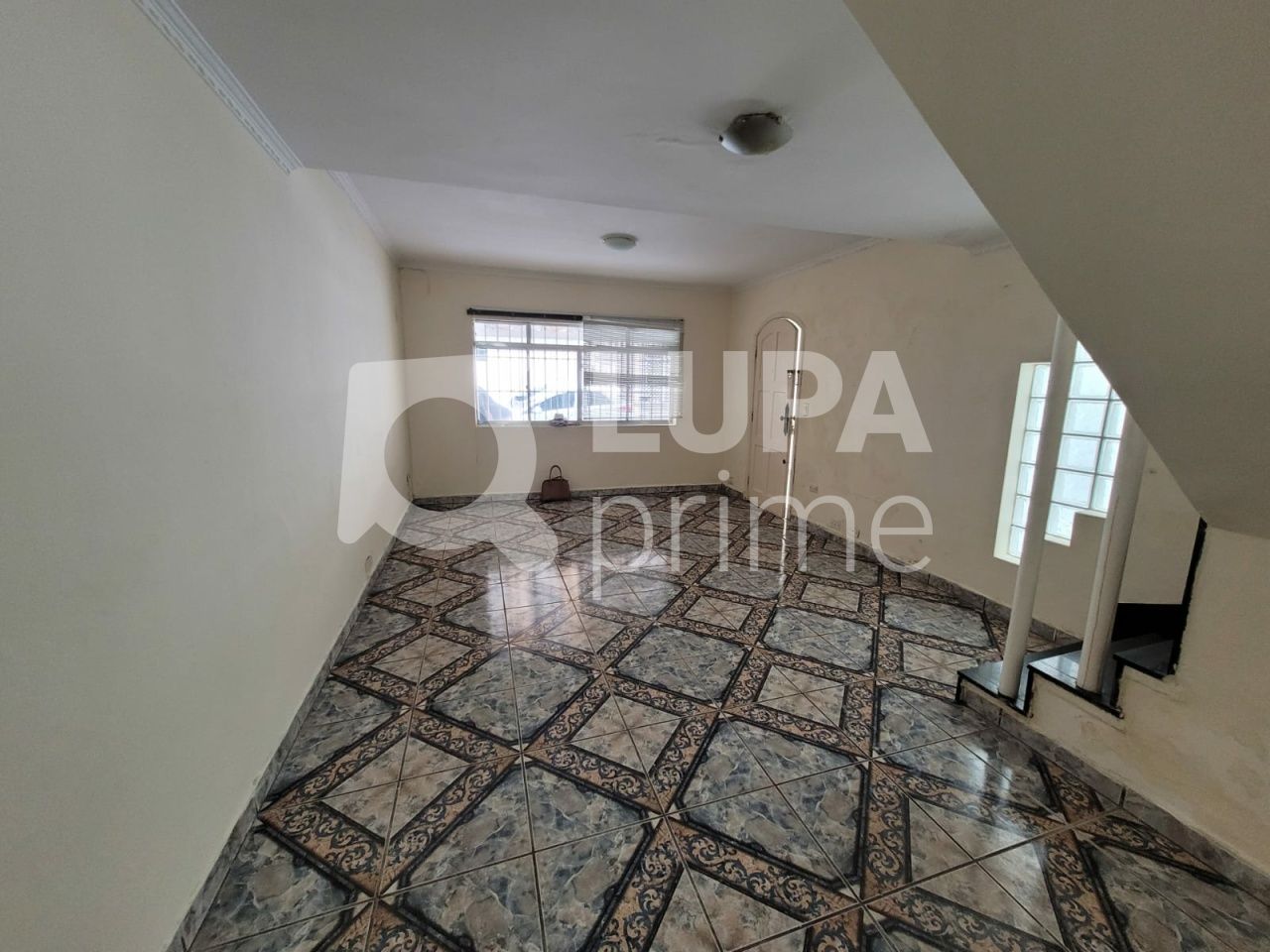 sobrado-venda-sao-paulo-vila-pauliceia-2dormitorios-2vagas-72m2-LS40637