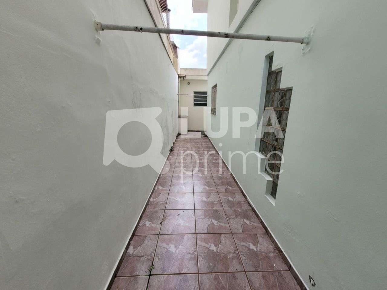 sobrado-venda-sao-paulo-vila-pauliceia-2dormitorios-2vagas-72m2-LS40637