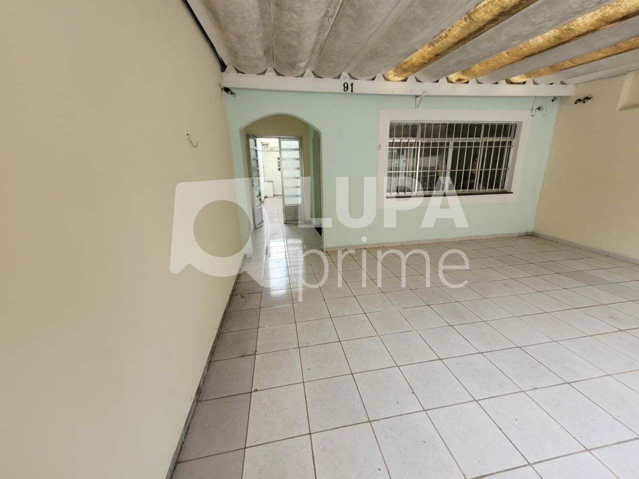 sobrado-venda-sao-paulo-vila-pauliceia-2dormitorios-2vagas-72m2-LS40637