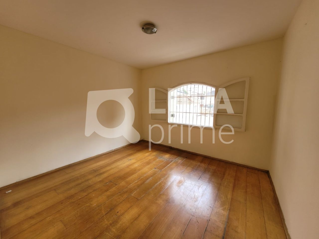 sobrado-venda-sao-paulo-vila-pauliceia-2dormitorios-2vagas-72m2-LS40637