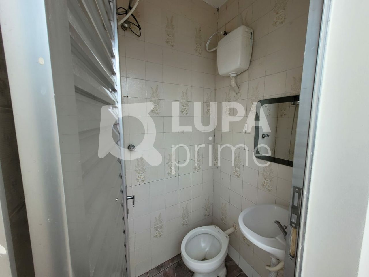 sobrado-venda-sao-paulo-vila-pauliceia-2dormitorios-2vagas-72m2-LS40637