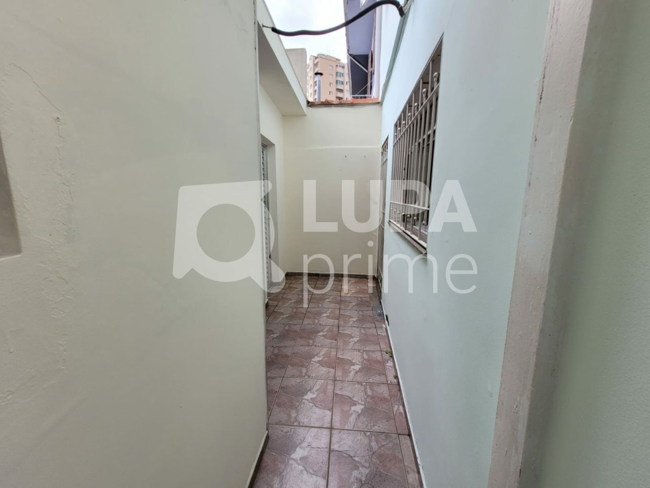 sobrado-venda-sao-paulo-vila-pauliceia-2dormitorios-2vagas-72m2-LS40637