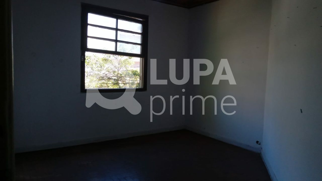 sobrado-venda-sao-paulo-jardim-sao-paulo-2dormitorios-2vagas-126m2-LS40639