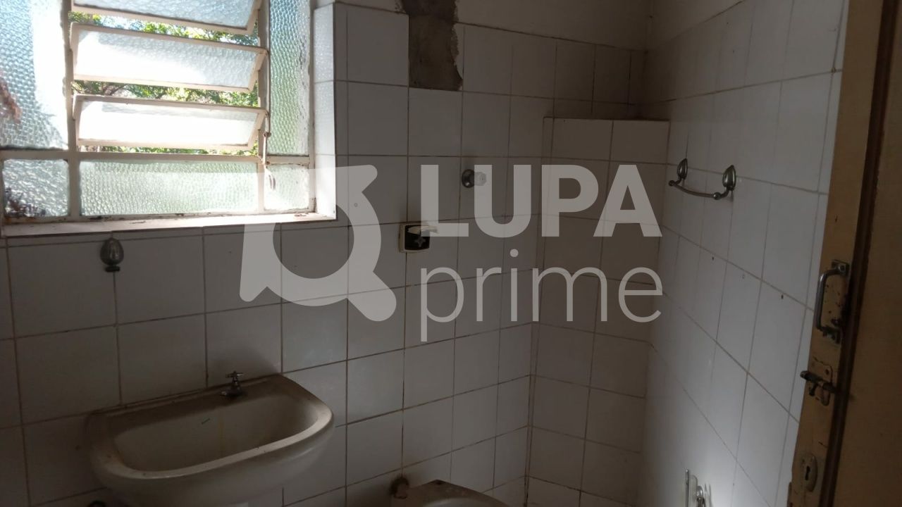 sobrado-venda-sao-paulo-jardim-sao-paulo-2dormitorios-2vagas-126m2-LS40639