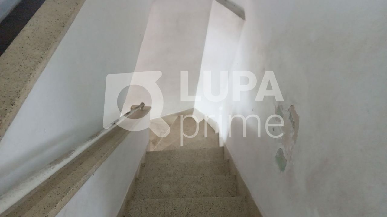 sobrado-venda-sao-paulo-jardim-sao-paulo-2dormitorios-2vagas-126m2-LS40639