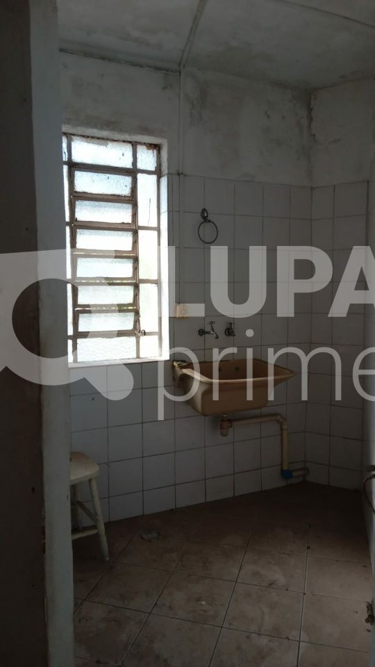 sobrado-venda-sao-paulo-jardim-sao-paulo-2dormitorios-2vagas-126m2-LS40639