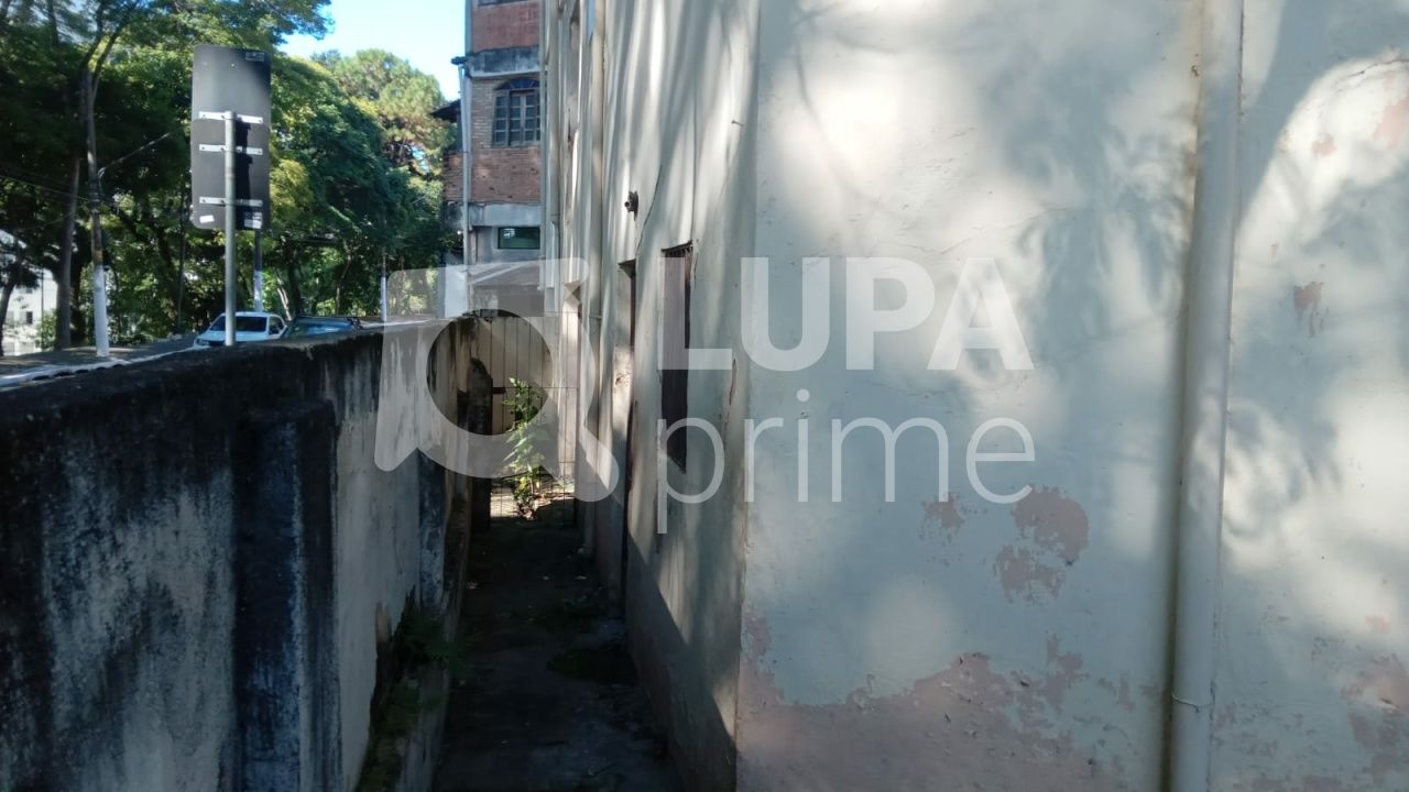 sobrado-venda-sao-paulo-jardim-sao-paulo-2dormitorios-2vagas-126m2-LS40639