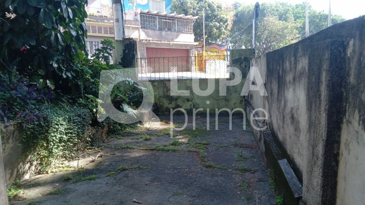 sobrado-venda-sao-paulo-jardim-sao-paulo-2dormitorios-2vagas-126m2-LS40639