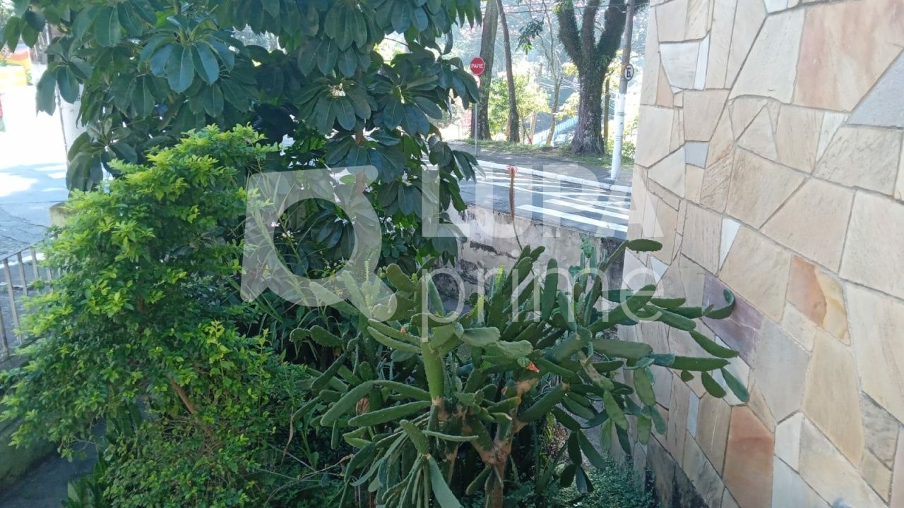 sobrado-venda-sao-paulo-jardim-sao-paulo-2dormitorios-1vaga-75m2-LS40640