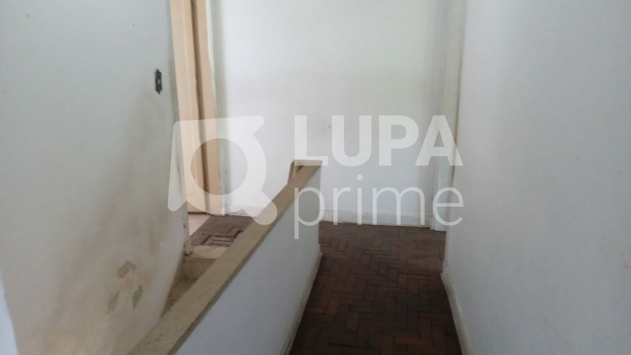 sobrado-venda-sao-paulo-jardim-sao-paulo-2dormitorios-1vaga-75m2-LS40640