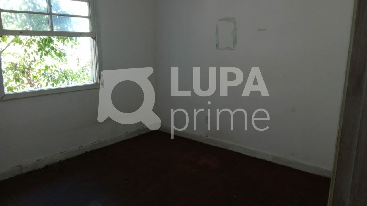 sobrado-venda-sao-paulo-jardim-sao-paulo-2dormitorios-1vaga-75m2-LS40640