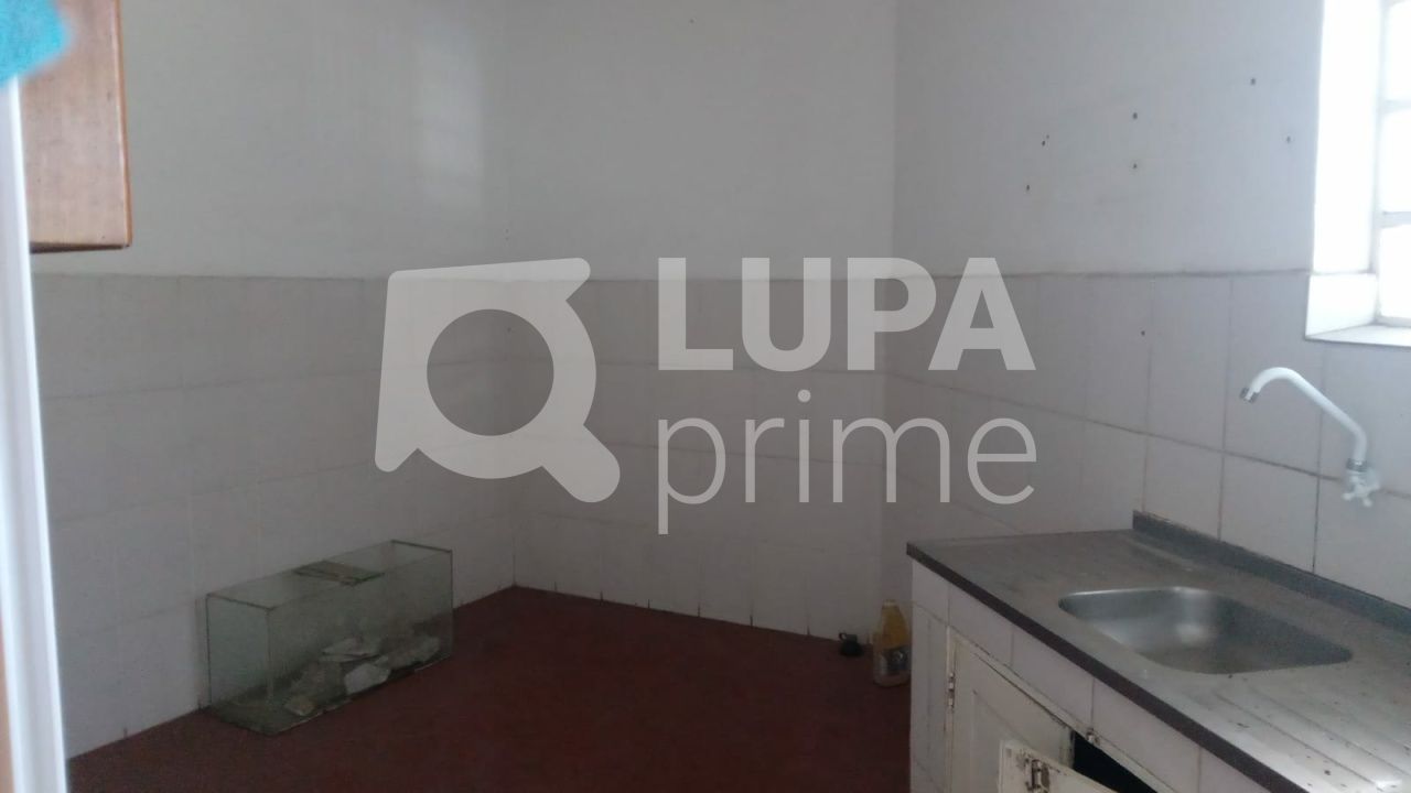 sobrado-venda-sao-paulo-jardim-sao-paulo-2dormitorios-1vaga-75m2-LS40640