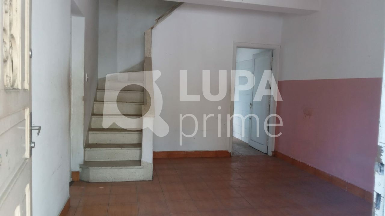 sobrado-venda-sao-paulo-jardim-sao-paulo-2dormitorios-1vaga-75m2-LS40640