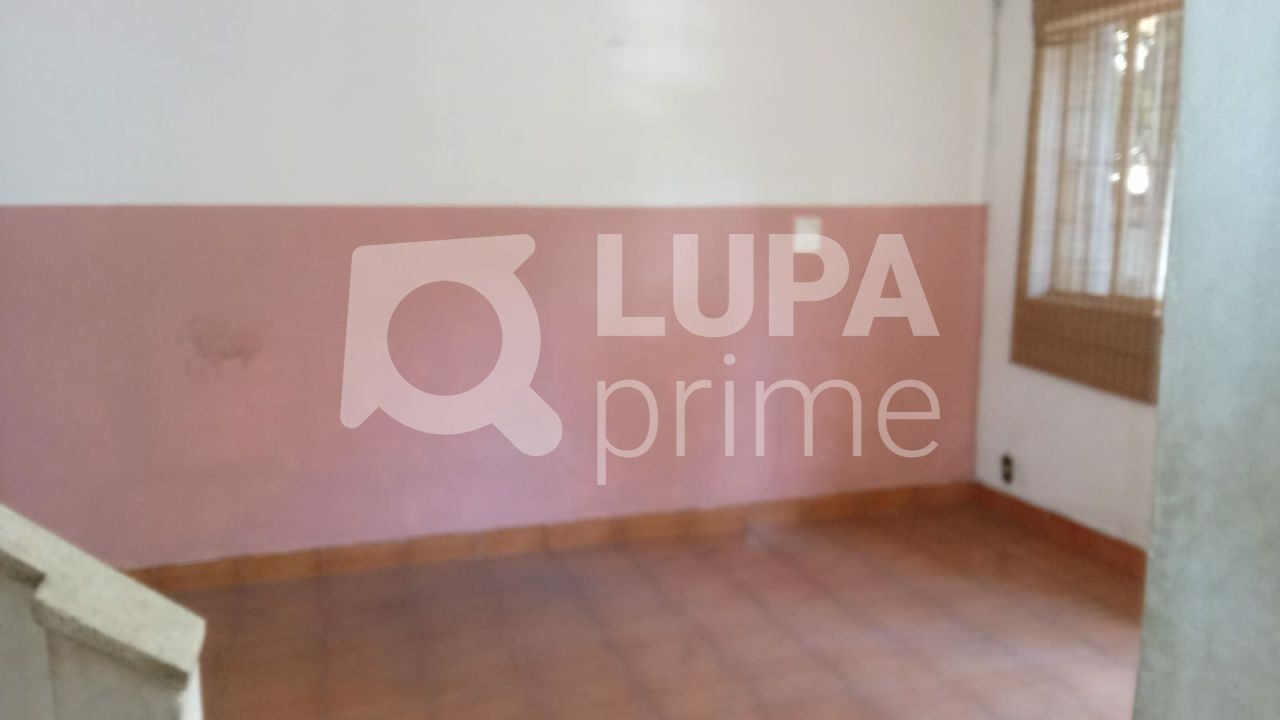 sobrado-venda-sao-paulo-jardim-sao-paulo-2dormitorios-1vaga-75m2-LS40640