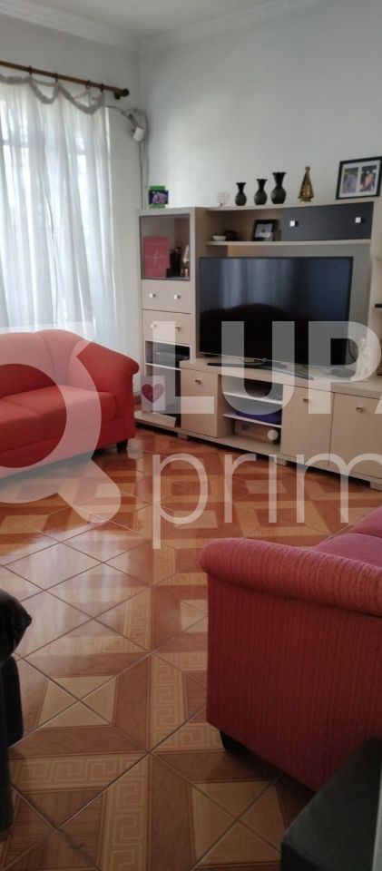 casa-terrea-venda-sao-paulo-agua-fria-2dormitorios-2vagas-180m2-LS40642