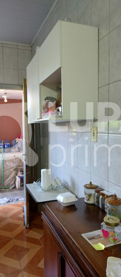 casa-terrea-venda-sao-paulo-agua-fria-2dormitorios-2vagas-180m2-LS40642