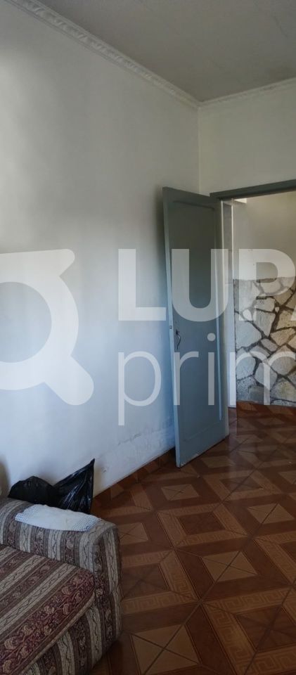 casa-terrea-venda-sao-paulo-agua-fria-2dormitorios-2vagas-180m2-LS40642