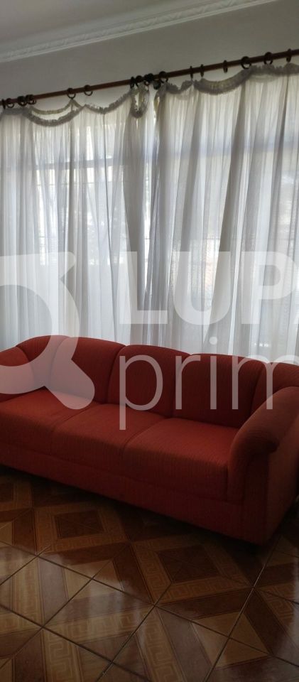 casa-terrea-venda-sao-paulo-agua-fria-2dormitorios-2vagas-180m2-LS40642