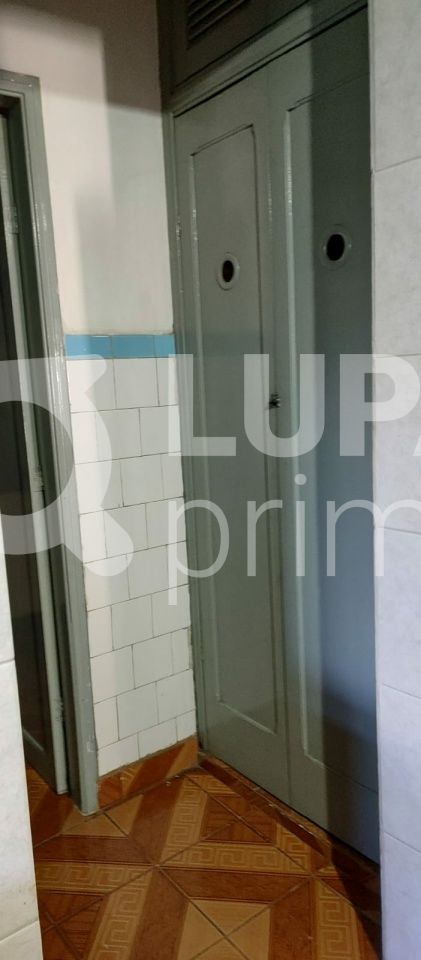 casa-terrea-venda-sao-paulo-agua-fria-2dormitorios-2vagas-180m2-LS40642