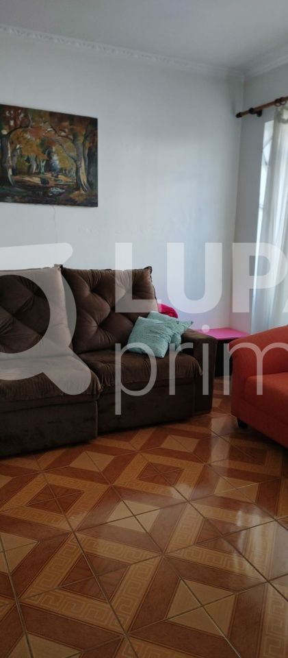 casa-terrea-venda-sao-paulo-agua-fria-2dormitorios-2vagas-180m2-LS40642