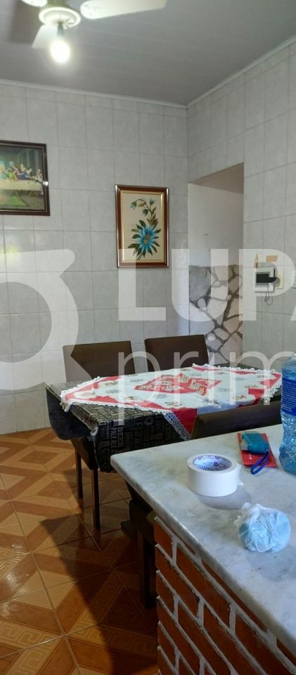 casa-terrea-venda-sao-paulo-agua-fria-2dormitorios-2vagas-180m2-LS40642