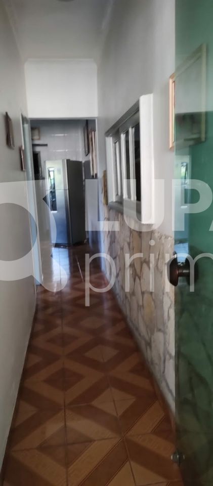 casa-terrea-venda-sao-paulo-agua-fria-2dormitorios-2vagas-180m2-LS40642