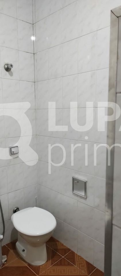 casa-terrea-venda-sao-paulo-agua-fria-2dormitorios-2vagas-180m2-LS40642