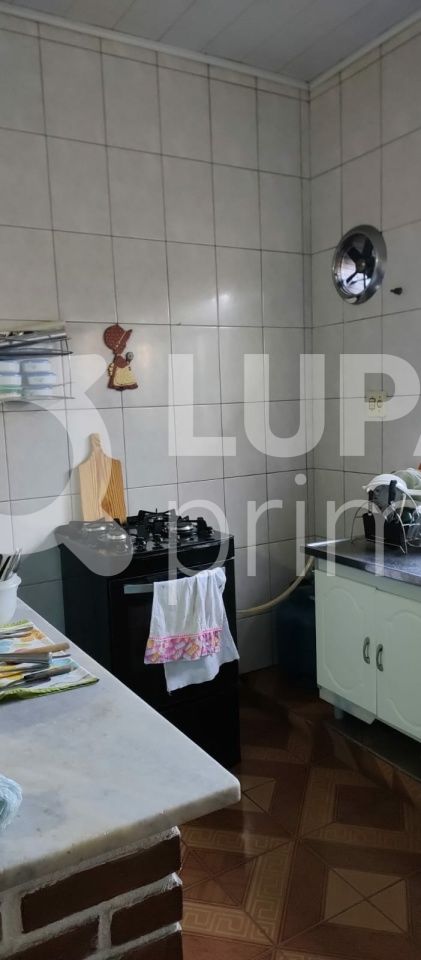 casa-terrea-venda-sao-paulo-agua-fria-2dormitorios-2vagas-180m2-LS40642