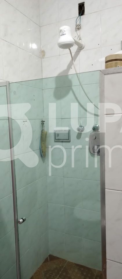 casa-terrea-venda-sao-paulo-agua-fria-2dormitorios-2vagas-180m2-LS40642