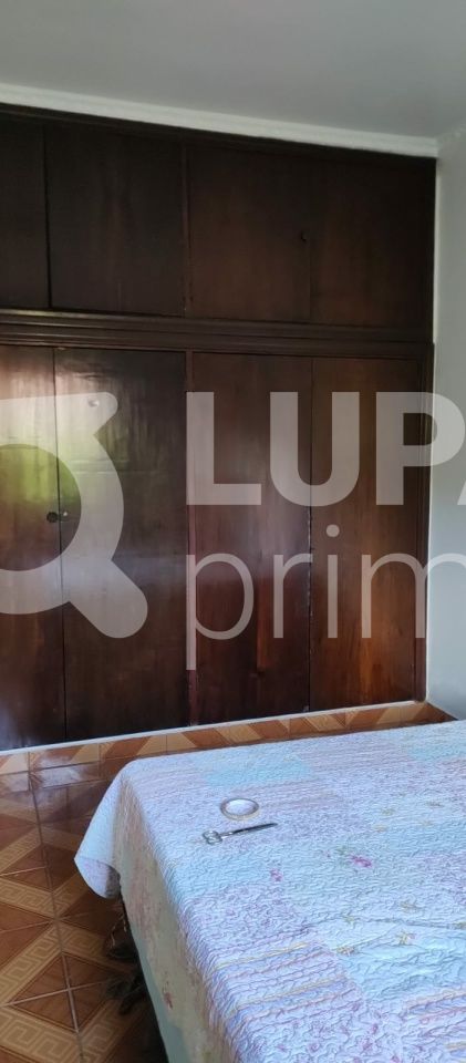 casa-terrea-venda-sao-paulo-agua-fria-2dormitorios-2vagas-180m2-LS40642