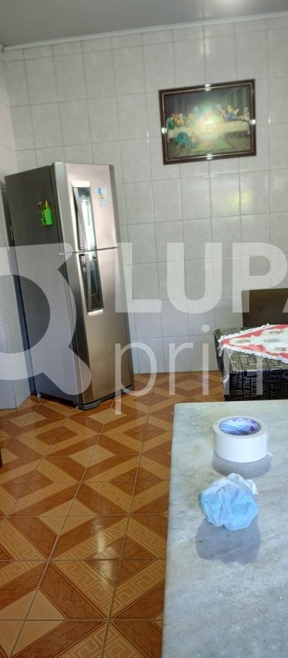 casa-terrea-venda-sao-paulo-agua-fria-2dormitorios-2vagas-180m2-LS40642