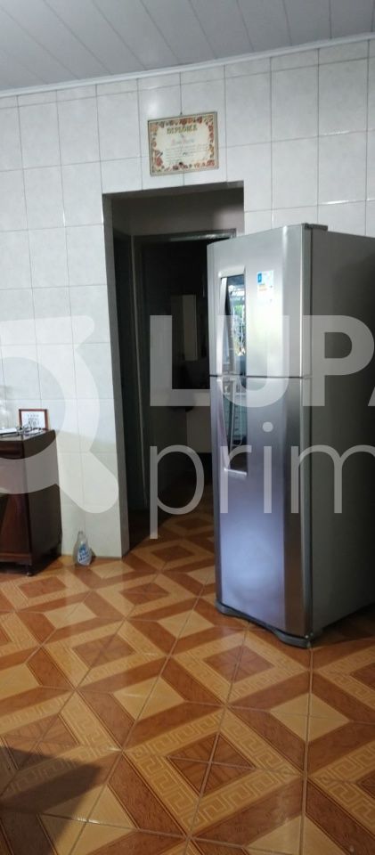 casa-terrea-venda-sao-paulo-agua-fria-2dormitorios-2vagas-180m2-LS40642