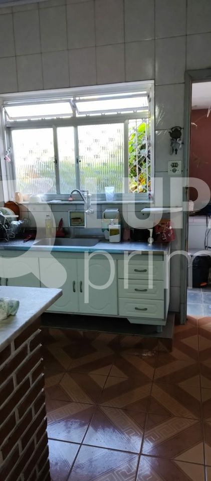 casa-terrea-venda-sao-paulo-agua-fria-2dormitorios-2vagas-180m2-LS40642