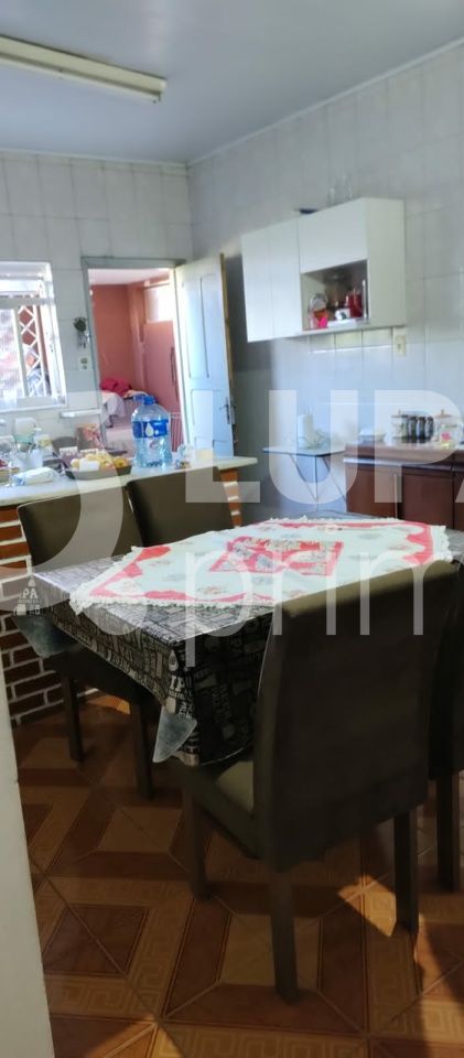 casa-terrea-venda-sao-paulo-agua-fria-2dormitorios-2vagas-180m2-LS40642