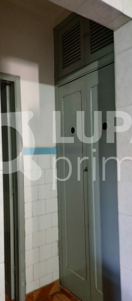 casa-terrea-venda-sao-paulo-agua-fria-2dormitorios-2vagas-180m2-LS40642