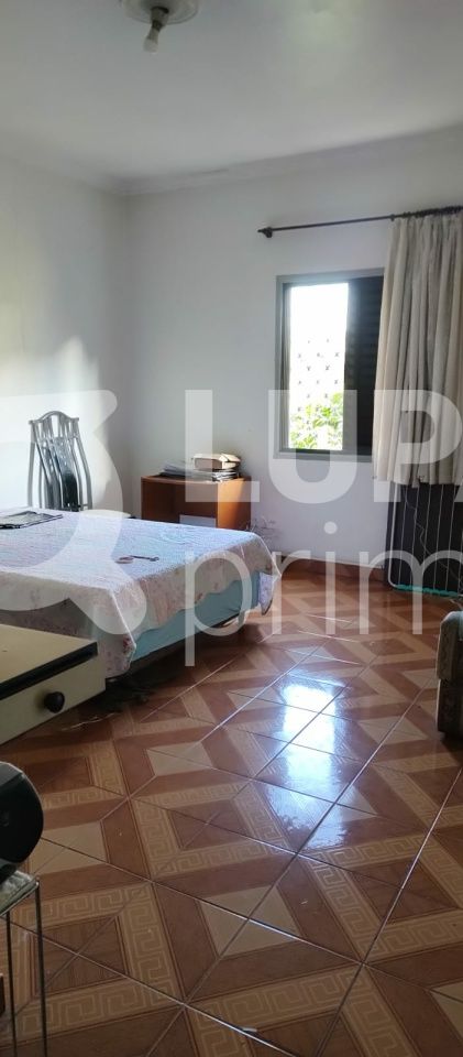 casa-terrea-venda-sao-paulo-agua-fria-2dormitorios-2vagas-180m2-LS40642