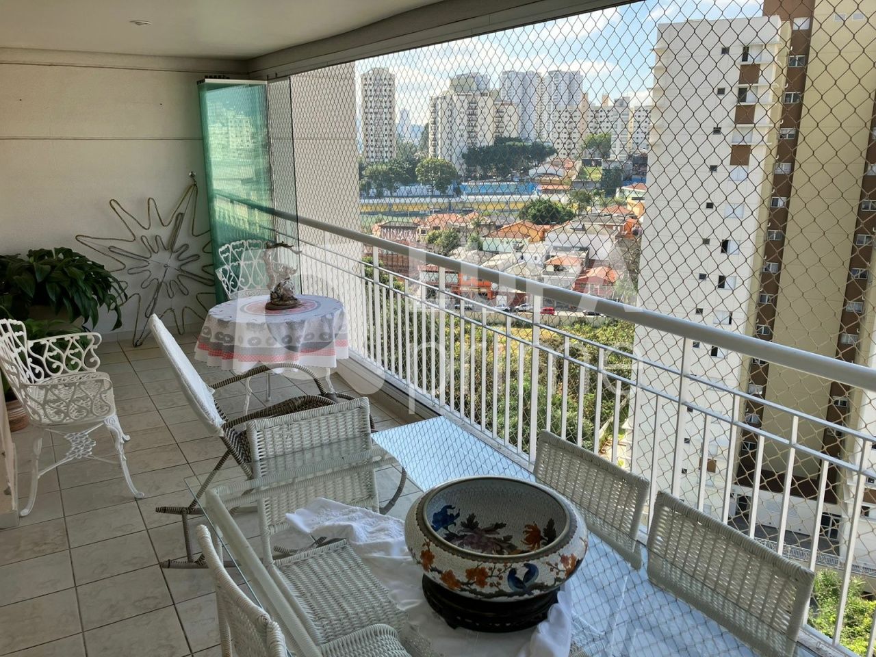 apartamento-venda-sao-paulo-lauzane-paulista-3dormitorios-3suites-2vagas-144m2-LS40644