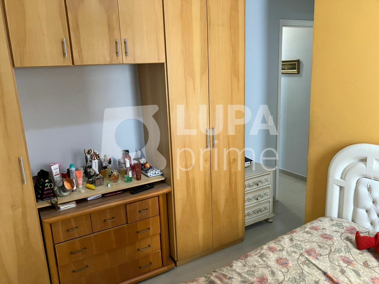 apartamento-venda-sao-paulo-lauzane-paulista-3dormitorios-3suites-2vagas-144m2-LS40644