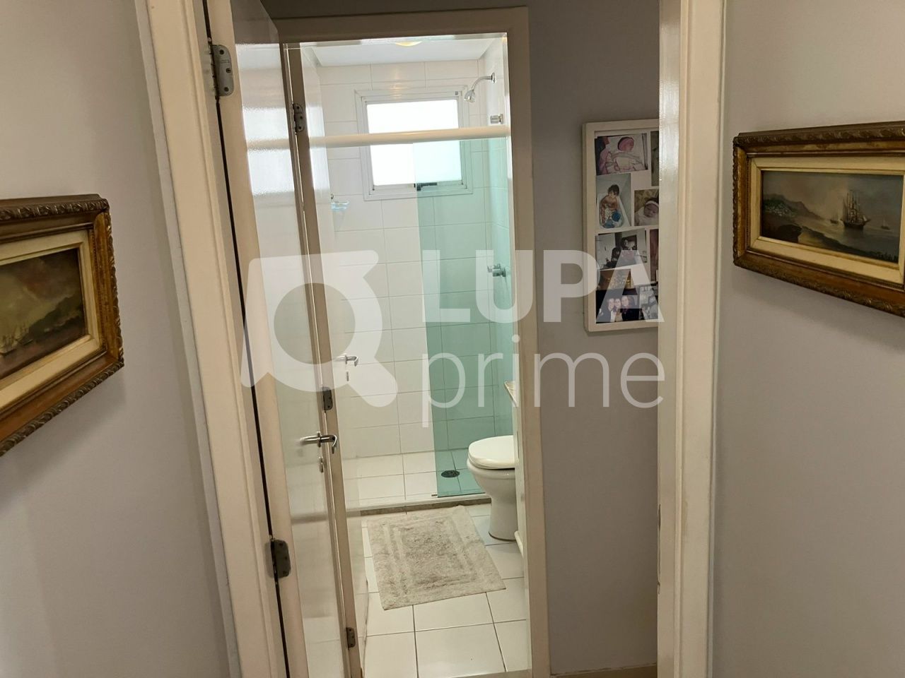 apartamento-venda-sao-paulo-lauzane-paulista-3dormitorios-3suites-2vagas-144m2-LS40644