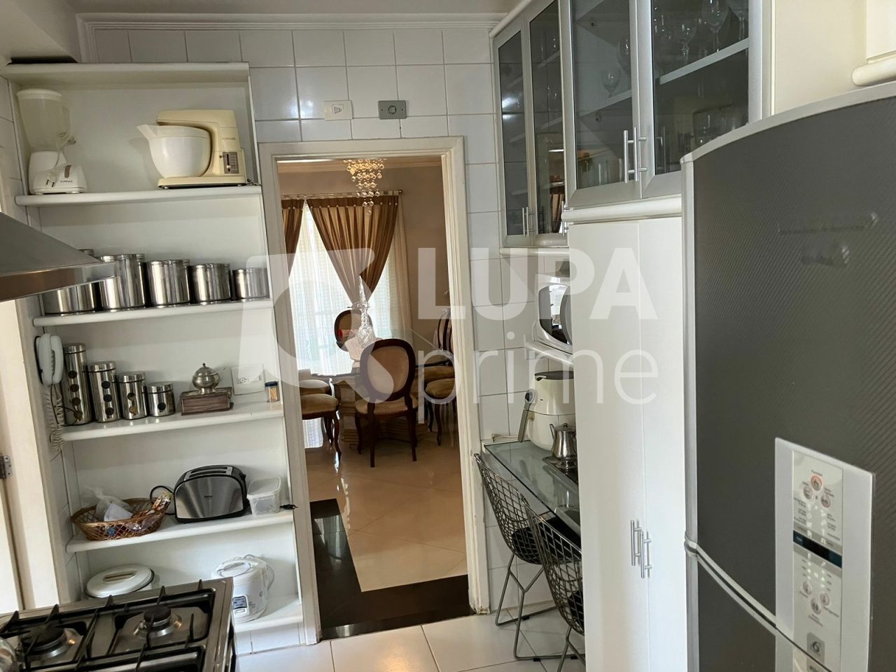 apartamento-venda-sao-paulo-lauzane-paulista-3dormitorios-3suites-2vagas-144m2-LS40644